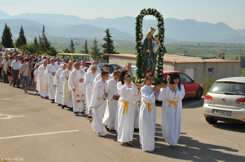Ledena_Gospa (17)